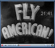 An interesting 1933 film promoting what is now American Airlines. New window not opening?  To bypass your pop-up blocker program, hold down your [CTRL] key. 